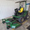 agrimag south africa