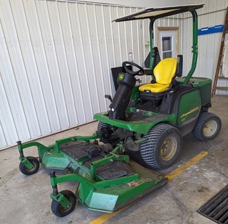 agrimag south africa