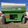 agrisale Mpumalanga