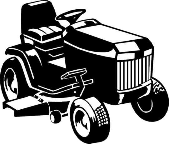 perkins generator for sale in south africa