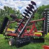 International Harvester for sale in strand-cape town